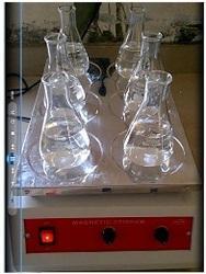 > </div>
<div class=